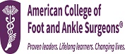 ACFAS Logo