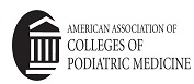AACPM Logo