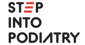 Step into Podiatry